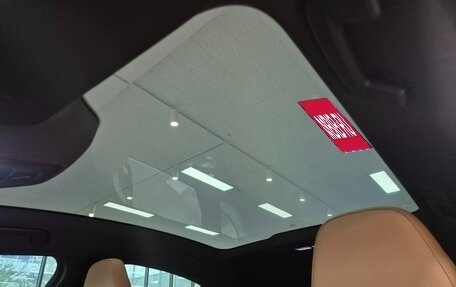 Audi A5, 2025 год, 5 600 000 рублей, 17 фотография