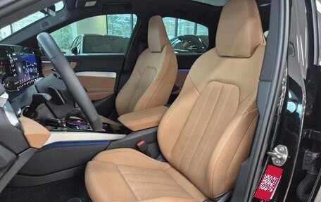 Audi A5, 2025 год, 5 600 000 рублей, 10 фотография