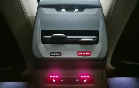 Audi A5, 2025 год, 5 600 000 рублей, 16 фотография