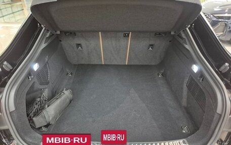 Audi A5, 2025 год, 5 600 000 рублей, 18 фотография