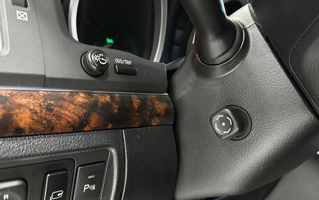 Toyota Land Cruiser 200, 2012 год, 4 177 000 рублей, 23 фотография