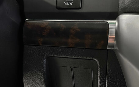 Toyota Land Cruiser 200, 2012 год, 4 177 000 рублей, 33 фотография