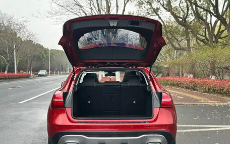 Mercedes-Benz GLA, 2020 год, 1 759 777 рублей, 8 фотография