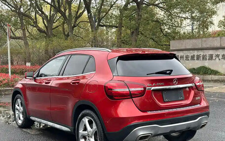 Mercedes-Benz GLA, 2020 год, 1 759 777 рублей, 6 фотография