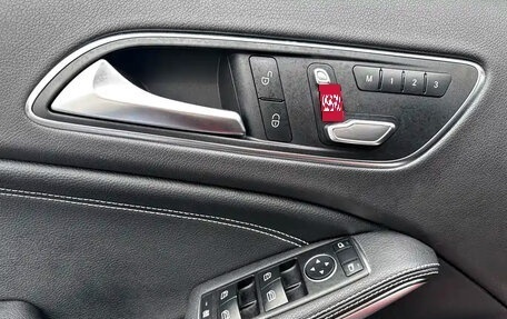 Mercedes-Benz GLA, 2020 год, 1 759 777 рублей, 11 фотография