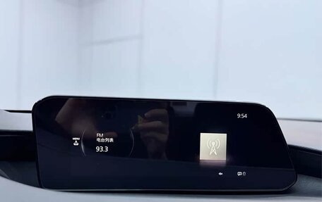 Mazda 3, 2022 год, 1 740 000 рублей, 7 фотография