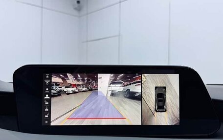 Mazda 3, 2022 год, 1 740 000 рублей, 8 фотография