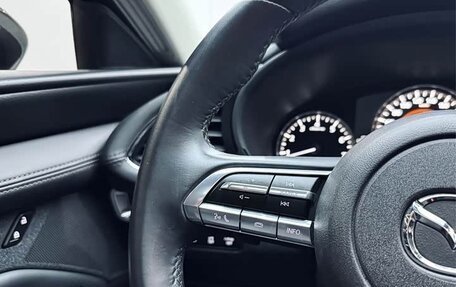 Mazda 3, 2022 год, 1 740 000 рублей, 11 фотография