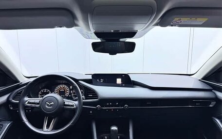 Mazda 3, 2022 год, 1 740 000 рублей, 10 фотография