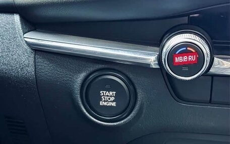 Mazda 3, 2022 год, 1 740 000 рублей, 6 фотография