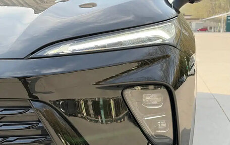 Buick Envision, 2025 год, 4 873 000 рублей, 7 фотография