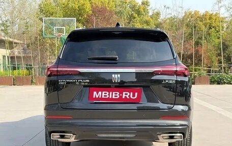 Buick Envision, 2025 год, 4 873 000 рублей, 5 фотография