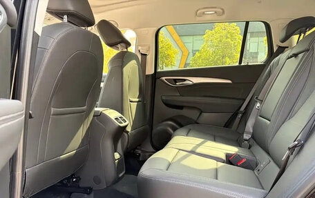 Buick Envision, 2025 год, 4 873 000 рублей, 14 фотография
