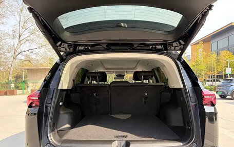 Buick Envision, 2025 год, 4 873 000 рублей, 17 фотография