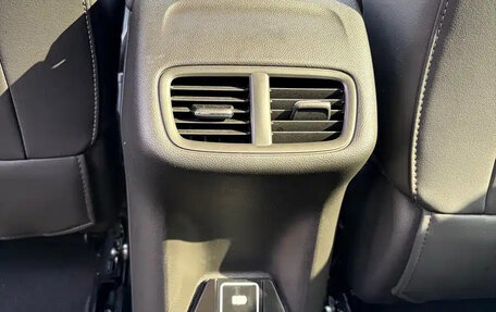 Buick Envision, 2025 год, 4 873 000 рублей, 16 фотография