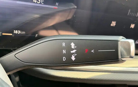 Buick Envision, 2025 год, 4 873 000 рублей, 12 фотография