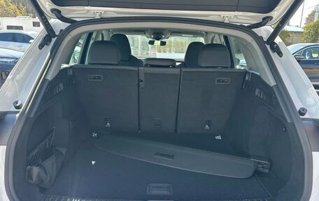 Audi Q5, 2025 год, 6 950 000 рублей, 11 фотография