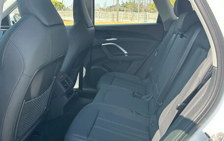 Audi Q5, 2025 год, 6 950 000 рублей, 10 фотография