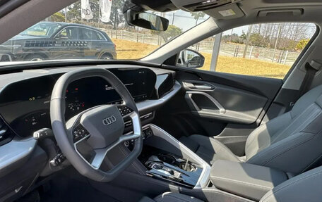 Audi Q5, 2025 год, 6 950 000 рублей, 20 фотография