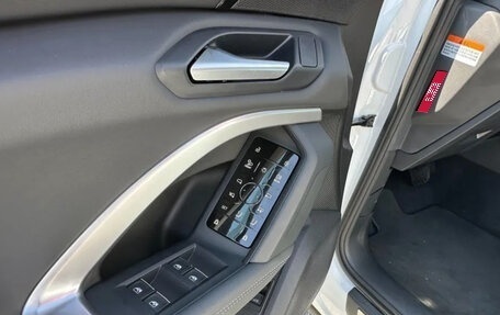 Audi Q5, 2025 год, 6 950 000 рублей, 16 фотография