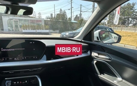 Audi Q5, 2025 год, 6 950 000 рублей, 14 фотография