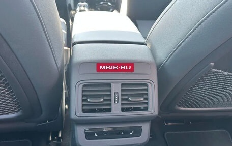 Audi Q5, 2025 год, 6 950 000 рублей, 12 фотография