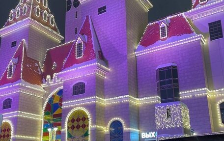 Mitsubishi Lancer IX, 2008 год, 600 000 рублей, 1 фотография