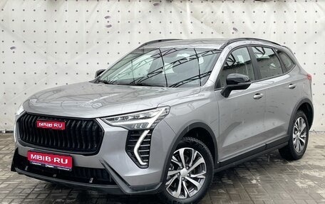Haval Jolion, 2024 год, 2 180 000 рублей, 1 фотография
