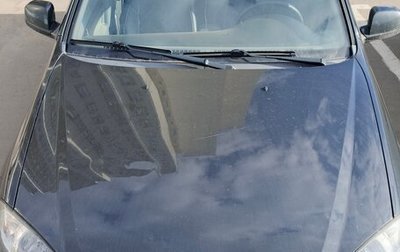 Daewoo Gentra II, 2014 год, 500 000 рублей, 1 фотография