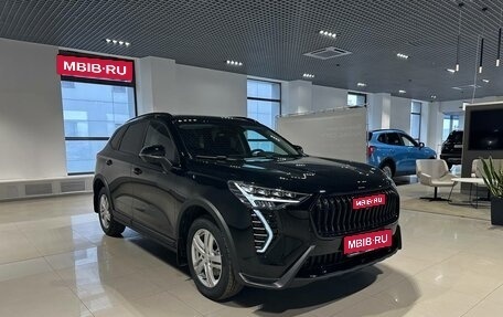 Haval Jolion, 2026 год, 2 599 000 рублей, 1 фотография