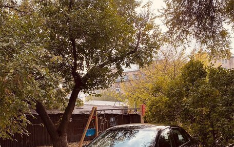 Volkswagen Polo VI (EU Market), 2012 год, 800 000 рублей, 6 фотография