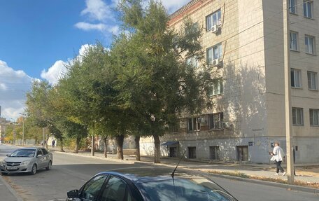 Volkswagen Polo VI (EU Market), 2012 год, 800 000 рублей, 5 фотография