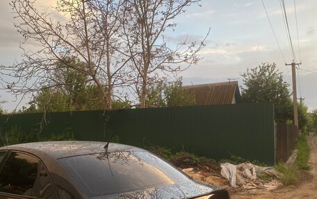 Volkswagen Polo VI (EU Market), 2012 год, 800 000 рублей, 24 фотография