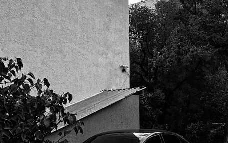 Volkswagen Polo VI (EU Market), 2012 год, 800 000 рублей, 27 фотография