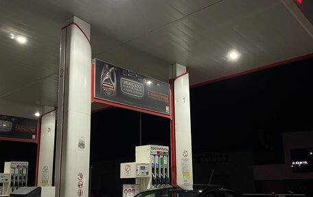 Volkswagen Polo VI (EU Market), 2012 год, 800 000 рублей, 22 фотография