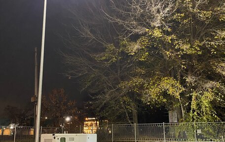 Volkswagen Polo VI (EU Market), 2012 год, 800 000 рублей, 18 фотография