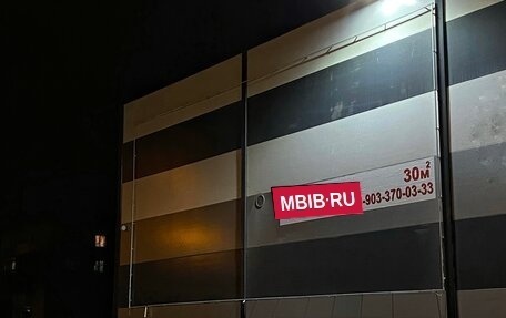 Volkswagen Polo VI (EU Market), 2012 год, 800 000 рублей, 21 фотография