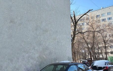 Volkswagen Polo VI (EU Market), 2012 год, 800 000 рублей, 32 фотография