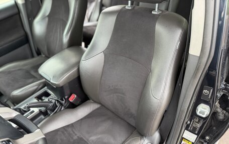 Toyota Land Cruiser Prado 150 рестайлинг 2, 2012 год, 2 750 000 рублей, 8 фотография