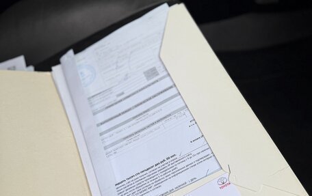 Toyota Land Cruiser Prado 150 рестайлинг 2, 2012 год, 2 750 000 рублей, 19 фотография