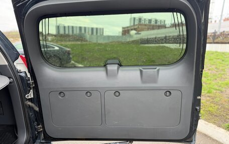 Toyota Land Cruiser Prado 150 рестайлинг 2, 2012 год, 2 750 000 рублей, 14 фотография