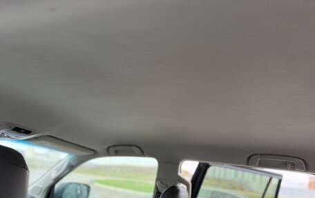 Toyota Land Cruiser Prado 150 рестайлинг 2, 2012 год, 2 750 000 рублей, 12 фотография