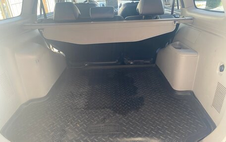 Mitsubishi Pajero Sport II рестайлинг, 2013 год, 1 750 000 рублей, 11 фотография