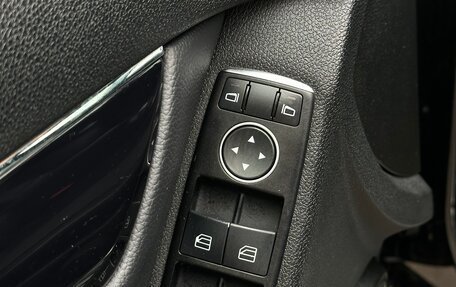 Mercedes-Benz C-Класс, 2010 год, 1 100 000 рублей, 10 фотография