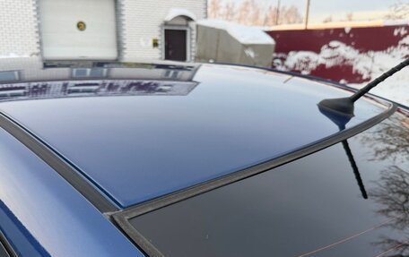 Hyundai Solaris II рестайлинг, 2015 год, 550 000 рублей, 12 фотография