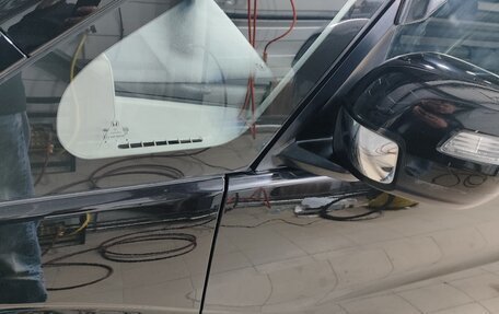 Honda Stepwgn IV, 2015 год, 1 690 000 рублей, 3 фотография