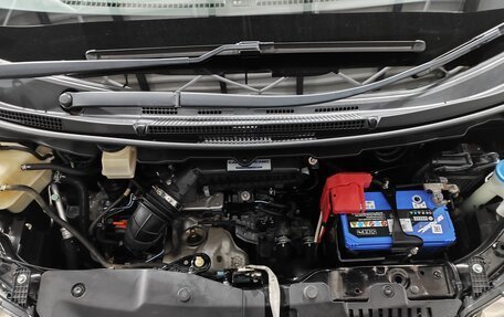 Honda Stepwgn IV, 2015 год, 1 690 000 рублей, 8 фотография