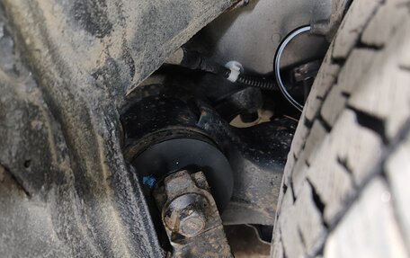 Honda Stepwgn IV, 2015 год, 1 690 000 рублей, 11 фотография