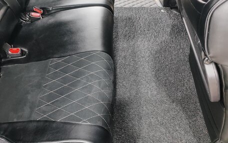 Honda Stepwgn IV, 2015 год, 1 690 000 рублей, 10 фотография