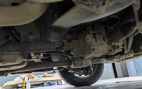 Honda Stepwgn IV, 2015 год, 1 690 000 рублей, 13 фотография